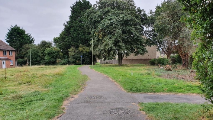#Wilsdon 3#